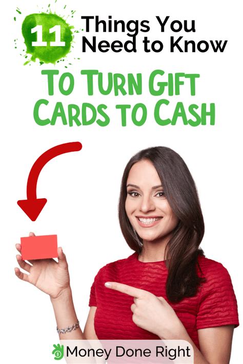 He has been using hdfc credit card for more than a year and had to the tune of 16k points to be redeemed (net result :cash above 5k). Selling Gift Cards for Cash: 11 Things You Need to Know ...
