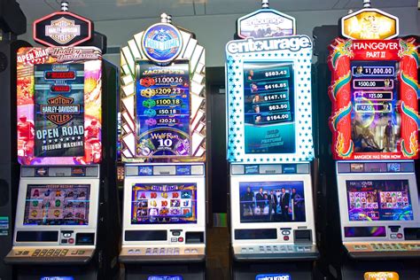 How To Choose The Optimal Play Strategy For A Game Slot Indonesian