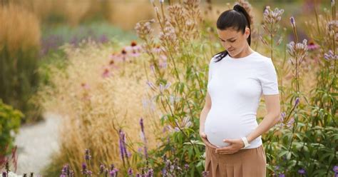 10 Toxins To Avoid Before During And After Pregnancy Dr Christine