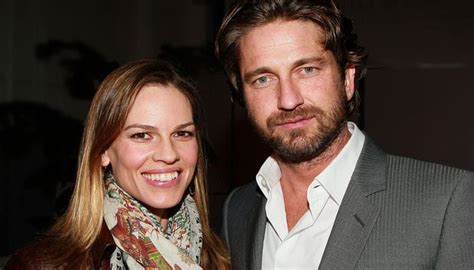 gerard butler opens up about the moment he almost killed hilary swank on set of p s i love you