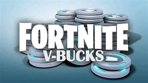 Fortnite V Bucks ¿cuáles Son ¿cuánto Cuestan Y Dónde Obtenerlos