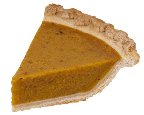 Pumpkin Pie Free Stock Photo - Public Domain Pictures