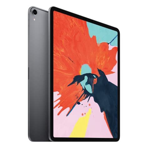 With m1, ipad pro is the fastest device of its kind. Apple iPad Pro 12.9 (2018) Price In Malaysia RM4349 ...