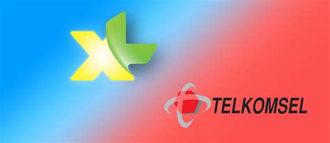 Xl axiata merupakan salah satu provider penyedia jaringan komunikasi dalam catatan: Perbandingan Paket Internet Telkomsel dan XL - Ilmu Bersama