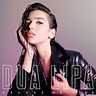 Dua Lipa (Deluxe Edition): Amazon.co.uk: Music