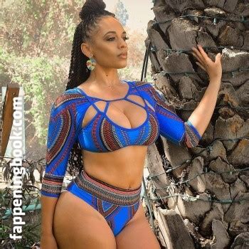 Melyssa Ford Melyssaford Nude OnlyFans Leaks The Fappening Photo FappeningBook