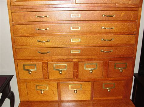 All in great condition, plenty of hinges and hardware will be included. 77+ Antique Map Cabinet for Sale - Corner Kitchen Cupboard ...
