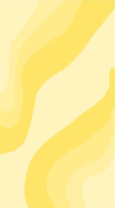Yellow Aesthetics Fondos De Colores Fondo Amarillo Ideas De Fondos