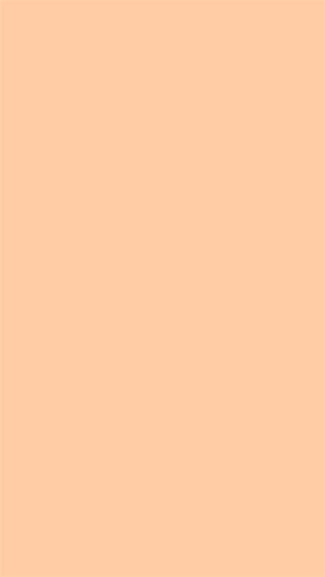 1080x1920 Deep Peach Solid Color Background Daltile Brown Laminate