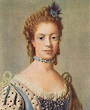 7 Wild Facts About Queen Charlotte, the Real-Life Inspiration Behind ...