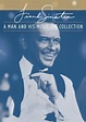 Frank Sinatra: A Man and His Music + Ella + Jobim (TV Special 1967) - IMDb