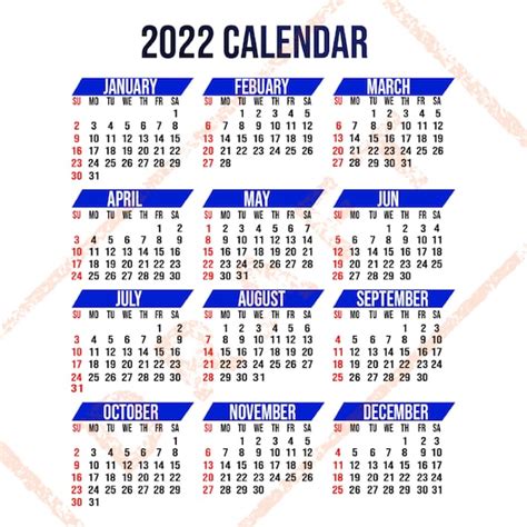 Download Calendar 2022 Beserta Tanggal Merah Mobile Legends Logo Imagesee
