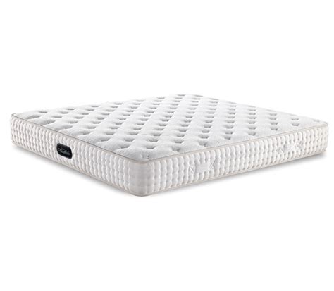 Here are the best spring mattresses for a good night's sleep. Pocket Spring Mattress - SAMUELSDIRECT