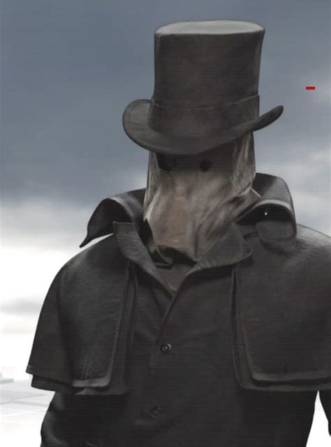 Database Jack The Ripper Assassins Creed Wiki Fandom Powered By Wikia