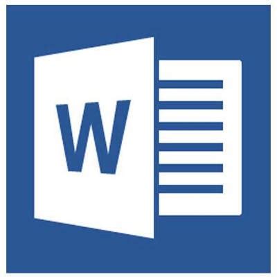Tip of the Week: 3 More Useful Microsoft Word Features - Network ...