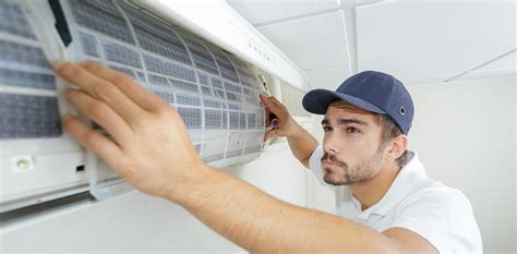 The Useful Guide On Aircon Installation Mastercool