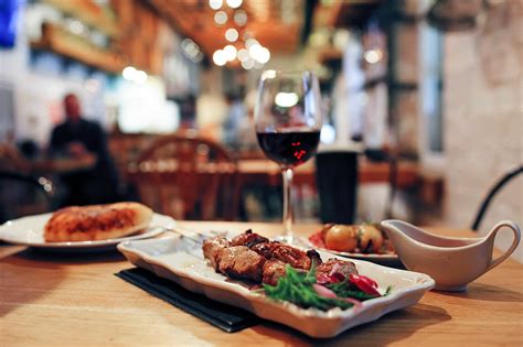 10 Places Locals Love to Eat in Milwaukee - Enjoy some of Wisconsin's