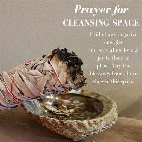 Smudging Prayer In 2020 With Images Smudging Prayer Smudging Prayers