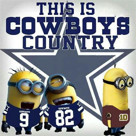 Dallas Cowboys Cowboys Vs Dallas Cowboys Football