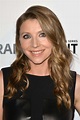 Sarah Chalke Pitch Perfect Premiere in Los Angeles – Celebrity Wiki ...