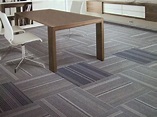 台化晶晶500 滿鋪地毯 - 地毯 - 嘉美裝潢有限公司商品介紹