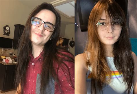 ~2 Years Hrt Injections Weightcycling Progesterone Rtranstimelines