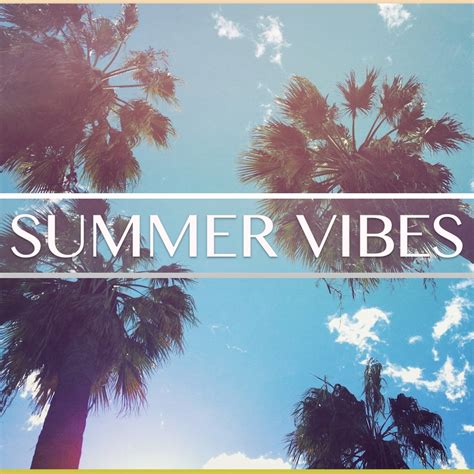 8tracks Radio Summer Vibes 8 Songs Free And Music Playlist