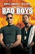 Affiches, posters et images de Bad Boys (1995) - SensCritique