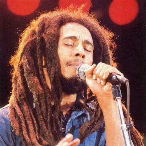 Pin By Mary Thorn On Stars Bob Marley Pictures Bob Marley Bob