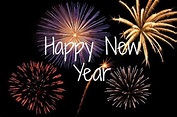 Happy New Year Pictures, Photos, and Images for Facebook, Tumblr ...