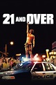 21 & Over (2013) - FilmFlow.tv
