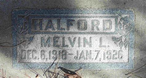 UTAH OBITUARIES