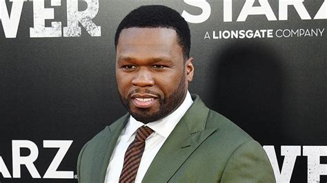 The famous rapper originally filed for chapter 11 bankruptcy back in 2015 at the bankruptcy court for the district of. Comment 50 Cent a perdu sa fortune - Fr news24viral