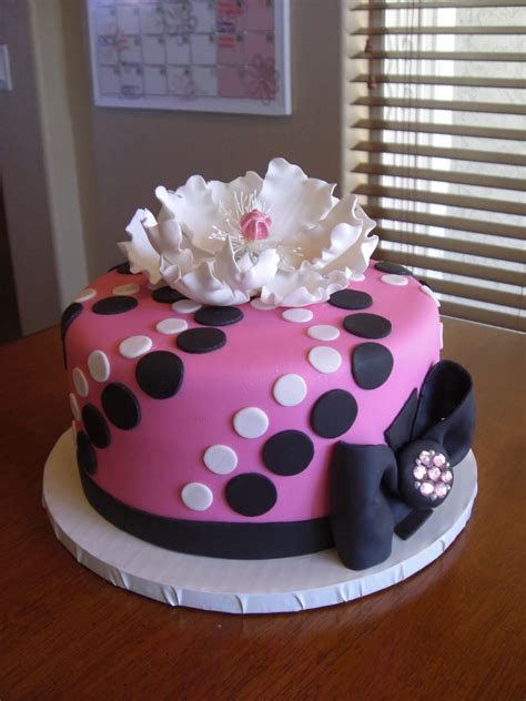 Finding out how to make a 13th birthday special can be hard, but these how will you celebrate you daughter's 13th birthday? The Best 20th Birthday Cake Ideas - Home, Family, Style ...