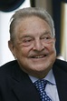 George Soros retiring as hedge fund manager - The Washington Post