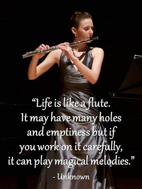 We marched, we drilled, and we marched some more. Magical Melodies | Flute quotes, Band jokes, Band quotes