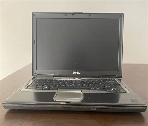 Dell Latitude D620 Laptop Laptops 1082219254