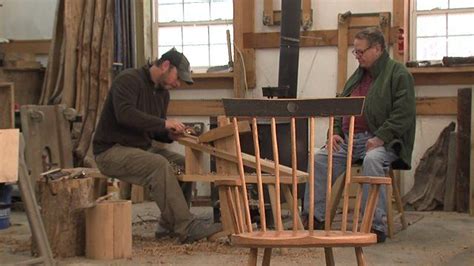 a passion for woodworking north carolina homes woodworking craftsman