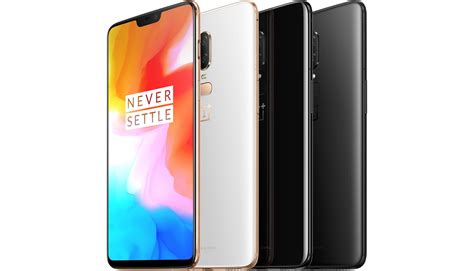 43,999 as on 7th april 2021. OnePlus 6 | Release Date, Prices and Specs | MobileDevices ...