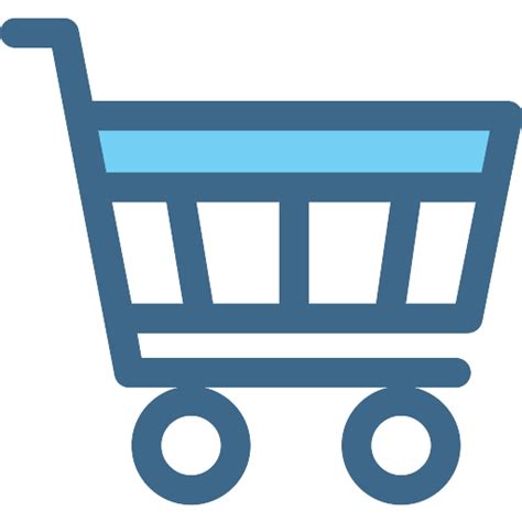 Shopping Cart Vector Svg Icon Png Repo Free Png Icons