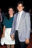 Who Is Ralph Macchio's Wife? All About Phyllis Fierro