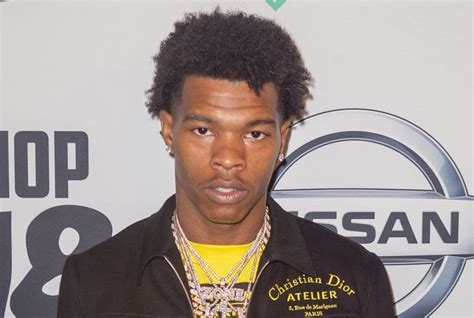 50 Relatable Lil Baby Quotes On Wealth Music And More Baby Quotes