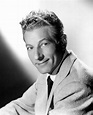 Danny Kaye, 1949 Photograph