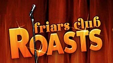 TV Time - The N.Y. Friars Club Roasts (TVShow Time)