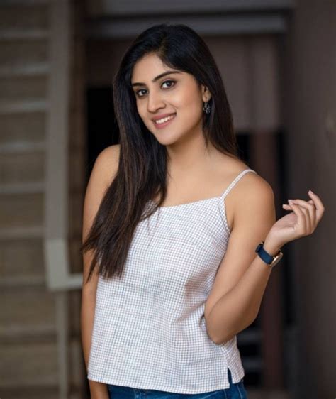 Dhanya Balakrishna Photos Hd Latest Images Pictures Stills Of