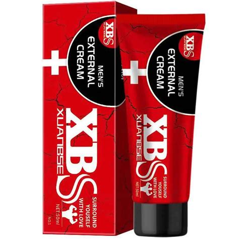 High Quality Sex Cream Sex Cream For Men Long Time Sex Cream Buy Sex
