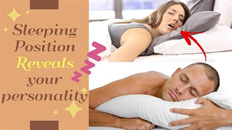 sleeping positions and what they say about your personality how to my xxx hot girl
