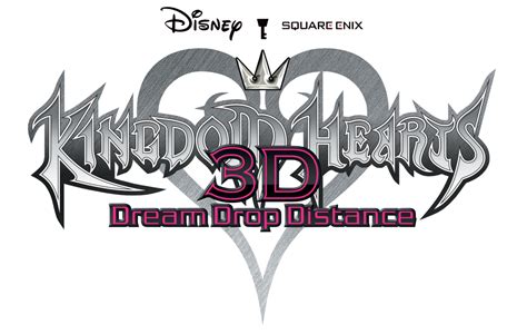 Walkthrough Kingdom Hearts 3d Dream Drop Distance Kingdom Hearts Wiki The Kingdom Hearts