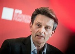 Dr. Rolf Mützenich, MdB | SPD-Bundestagsfraktion