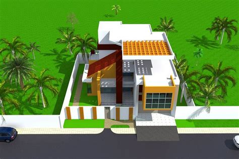 Maybe you would like to learn more about one of these? Projet de construction dune villa a Yaounde au Cameroun ...
